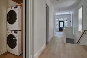 2039 N Humboldt Blvd, Chicago, IL 60647 - Photo 28