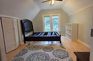 3419 W Beach Ave, Chicago, IL 60651 - Photo 2