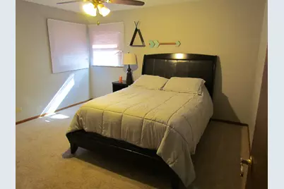 1419 E Lincoln Avenue, Des Plaines, IL 60018 - Photo 16