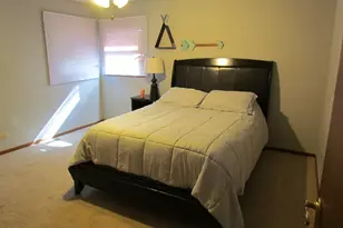 1419 E Lincoln Ave, Des Plaines, IL 60018 - Photo 16