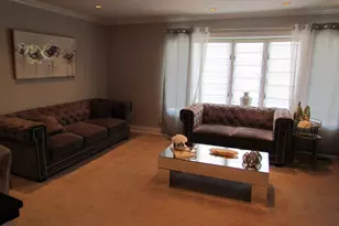 1419 E Lincoln Ave, Des Plaines, IL 60018 - Photo 4