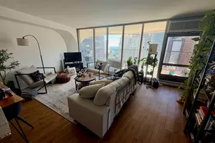 300 N State St, Chicago, IL 60654 - Photo 6