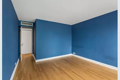 260 E Chestnut Street #2505, Chicago, IL 60611 - Photo 14