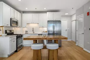 828 W Grace St, Chicago, IL 60613 - Photo 12