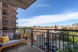 828 W Grace St, Chicago, IL 60613 - Photo 16