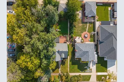 10334 Wight Street, Westchester, IL 60154 - Photo 36