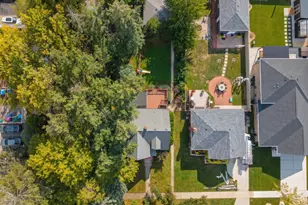 10334 Wight St, Westchester, IL 60154 - Photo 36