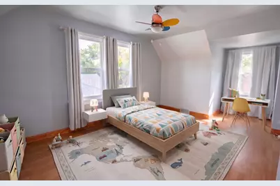10334 Wight Street, Westchester, IL 60154 - Photo 22