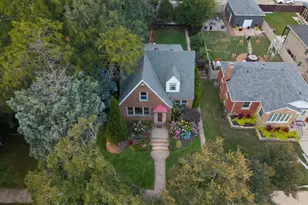 10334 Wight St, Westchester, IL 60154 - Photo 34