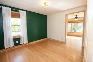 10334 Wight St, Westchester, IL 60154 - Photo 10