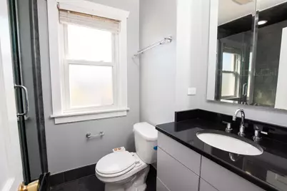 10334 Wight Street, Westchester, IL 60154 - Photo 20