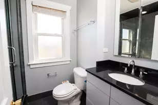 10334 Wight St, Westchester, IL 60154 - Photo 20
