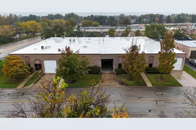 1118 Morse Avenue, Schaumburg, IL 60193 - Photo 1