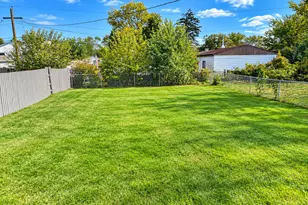 16549 Winchester Ave, Markham, IL 60428 - Photo 24