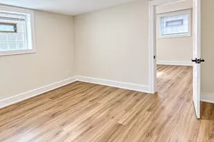 16549 Winchester Ave, Markham, IL 60428 - Photo 16