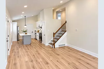 16549 Winchester Avenue, Markham, IL 60428 - Photo 4