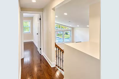16549 Winchester Avenue, Markham, IL 60428 - Photo 6