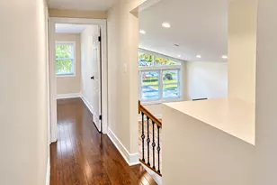 16549 Winchester Ave, Markham, IL 60428 - Photo 6