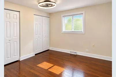 16549 Winchester Avenue, Markham, IL 60428 - Photo 8