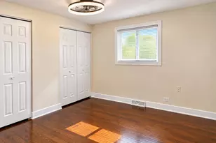 16549 Winchester Ave, Markham, IL 60428 - Photo 8