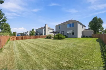 10794 Santa Fe Trail, Huntley, IL 60142 - Photo 30