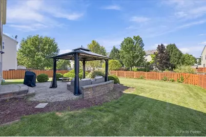 10794 Santa Fe Trail, Huntley, IL 60142 - Photo 28