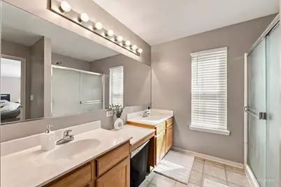 10794 Santa Fe Trail, Huntley, IL 60142 - Photo 22