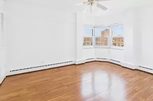 4970 N Marine Dr, Chicago, IL 60640 - Photo 10