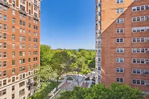 4970 N Marine Dr, Chicago, IL 60640 - Photo 6