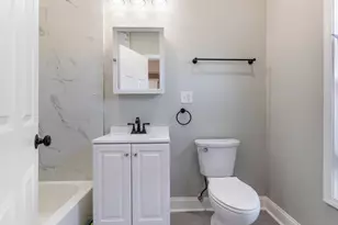4924 W Congress Pkwy, Chicago, IL 60644 - Photo 10