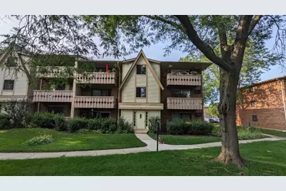 17 Parkside Court #3, Vernon Hills, IL 60061 - Photo 16