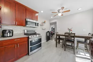 [Address not provided], Chicago, IL 60629 - Photo 10