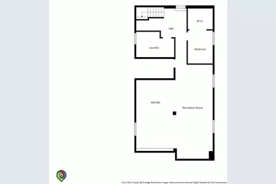 [Address not provided], Chicago, IL 60629 - Photo 40