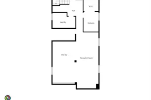 [Address not provided], Chicago, IL 60629 - Photo 40