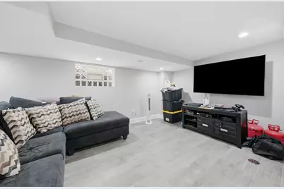 [Address not provided], Chicago, IL 60629 - Photo 26