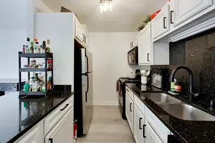 535 N Michigan Ave, Chicago, IL 60611 - Photo 12