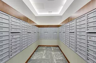 535 N Michigan Ave, Chicago, IL 60611 - Photo 6