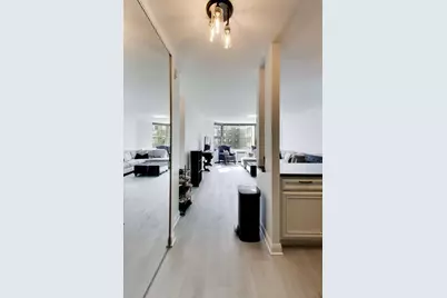 535 N Michigan Avenue #2206, Chicago, IL 60611 - Photo 8