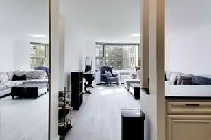 535 N Michigan Ave, Chicago, IL 60611 - Photo 8