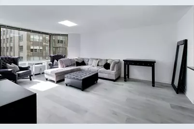 535 N Michigan Avenue #2206, Chicago, IL 60611 - Photo 10