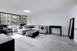 535 N Michigan Ave, Chicago, IL 60611 - Photo 10
