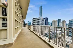 535 N Michigan Ave, Chicago, IL 60611 - Photo 20