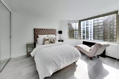 535 N Michigan Avenue #2206, Chicago, IL 60611 - Photo 14