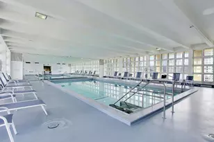 535 N Michigan Ave, Chicago, IL 60611 - Photo 18