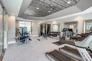 433 Chopin Ct, Wheaton, IL 60189 - Photo 22