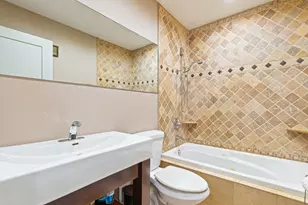 850 Silverwood Ct, Lake Zurich, IL 60047 - Photo 14