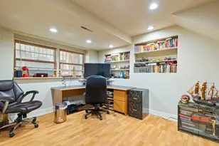 850 Silverwood Ct, Lake Zurich, IL 60047 - Photo 20