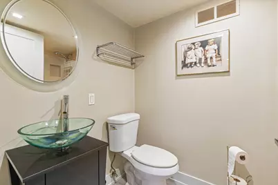 850 Silverwood Court, Lake Zurich, IL 60047 - Photo 18