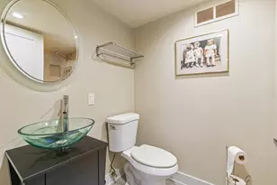 850 Silverwood Ct, Lake Zurich, IL 60047 - Photo 18