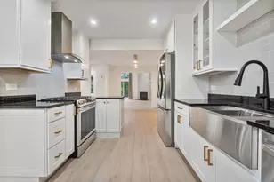 14449 Golf Rd, Orland Park, IL 60462 - Photo 12